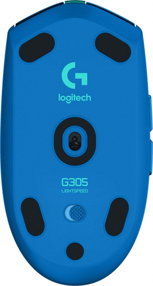 17263927562171-logitechgg305mousegiocaremanodestrarfsenzafilibluetoothottico12000dpi