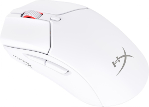 17264126799625-hyperxpulsefirehaste2mousedagamingwirelessbianco