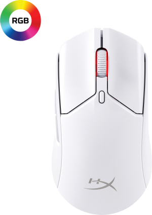 17264126819085-hyperxpulsefirehaste2mousedagamingwirelessbianco