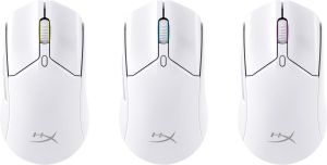 17264126831618-hyperxpulsefirehaste2mousedagamingwirelessbianco