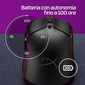 17264126853522-hyperxpulsefirehaste2mousedagamingwirelessbianco