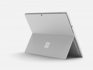 17264232620964-microsoftsurfacepro8intelcorei5256gb33cm1316gbwifi680211axwindows11proplatino