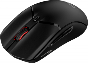 1726425472952-hyperxpulsefirehaste2mousedagamingwirelessnero