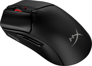 17264254745407-hyperxpulsefirehaste2mousedagamingwirelessnero