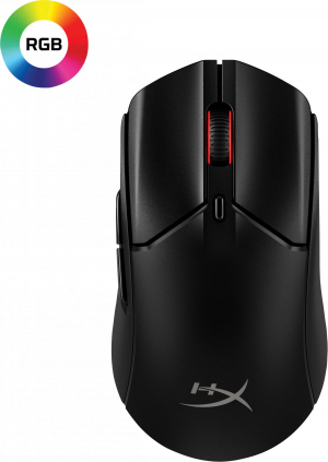 17264254772951-hyperxpulsefirehaste2mousedagamingwirelessnero