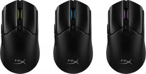 17264254791782-hyperxpulsefirehaste2mousedagamingwirelessnero