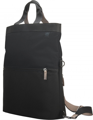 17264262150519-hpborsazaino14convertiblelaptopbackpacktote