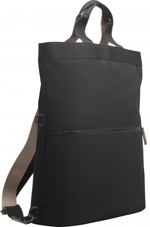 17264262172751-hpborsazaino14convertiblelaptopbackpacktote