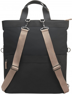 1726426219297-hpborsazaino14convertiblelaptopbackpacktote