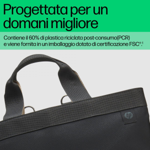 17264262243756-hpborsazaino14convertiblelaptopbackpacktote