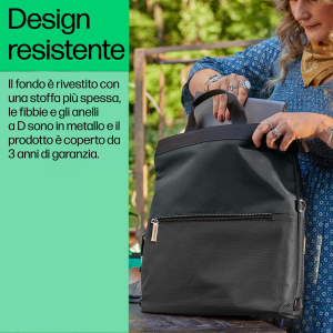 17264262266613-hpborsazaino14convertiblelaptopbackpacktote