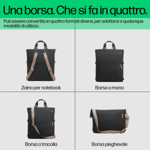 1726426227595-hpborsazaino14convertiblelaptopbackpacktote