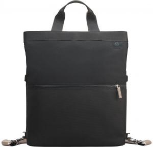 17264263699311-hpborsazaino14convertiblelaptopbackpacktote