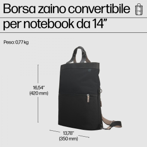 17264263809131-hpborsazaino14convertiblelaptopbackpacktote