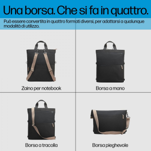 17264263829582-hpborsazaino14convertiblelaptopbackpacktote