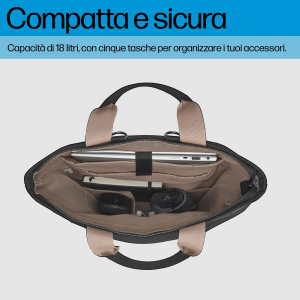 1726426383963-hpborsazaino14convertiblelaptopbackpacktote