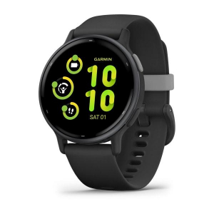 17264315034645-garminvivoactive5305cm12amoleddigitale390x390pixeltouchscreennerowifigpssatellitare