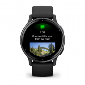 17264315039197-garminvivoactive5305cm12amoleddigitale390x390pixeltouchscreennerowifigpssatellitare