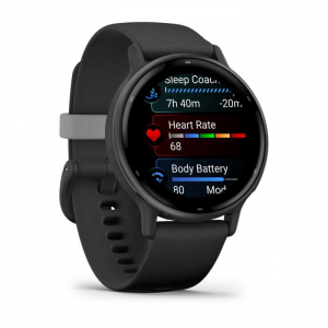 17264315044967-garminvivoactive5305cm12amoleddigitale390x390pixeltouchscreennerowifigpssatellitare