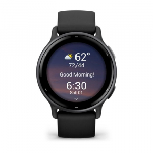 17264315049899-garminvivoactive5305cm12amoleddigitale390x390pixeltouchscreennerowifigpssatellitare