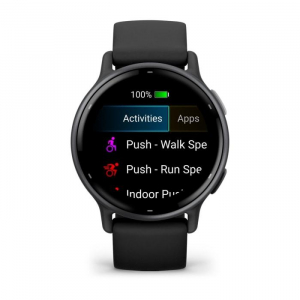 17264315058893-garminvivoactive5305cm12amoleddigitale390x390pixeltouchscreennerowifigpssatellitare