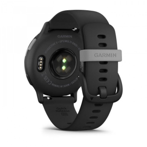 17264315063312-garminvivoactive5305cm12amoleddigitale390x390pixeltouchscreennerowifigpssatellitare