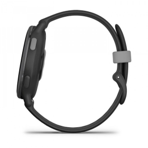 17264315069746-garminvivoactive5305cm12amoleddigitale390x390pixeltouchscreennerowifigpssatellitare