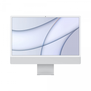 17264475500108-appleimac24condisplayretina45kchipm1congpu8core256gbssdargento2021