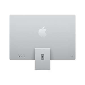 17264475528786-appleimac24condisplayretina45kchipm1congpu8core256gbssdargento2021