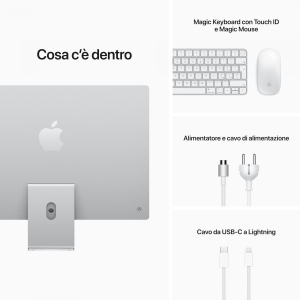 17264475603666-appleimac24condisplayretina45kchipm1congpu8core256gbssdargento2021