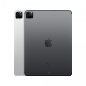 17264477004295-appleipadpro11conchipm1terzagenwificellular128gbgrigiosiderale