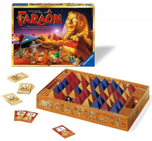 17264516491319-ravensburgerfaraongiocodatavoloviaggioavventura