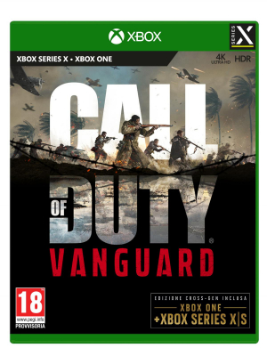 17264571669262-activisioncallofdutyvanguardstandardmultilinguaxboxseriesx