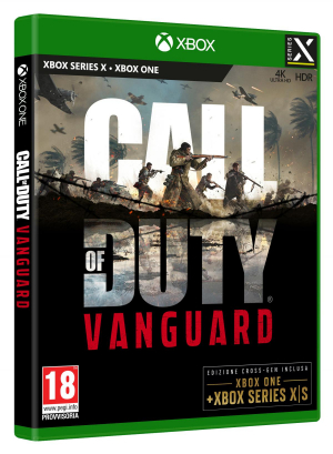 17264571682782-activisioncallofdutyvanguardstandardmultilinguaxboxseriesx