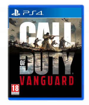 17264571870544-activisioncallofdutyvanguardstandardmultilinguaplaystation4