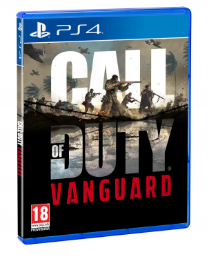 1726457188365-activisioncallofdutyvanguardstandardmultilinguaplaystation4