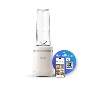 17264574566323-philips5000seriesecoconsciouseditionhr250000frullatoreserie5000