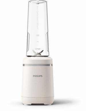 1726457458308-philips5000seriesecoconsciouseditionhr250000frullatoreserie5000