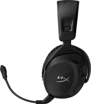 17264625806956-hyperxcloudstinger2wirelesscuffiedagaming