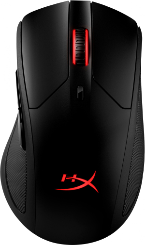 17264649245721-hyperxpulsefiredartmousedagamingwirelessnero