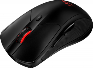 17264649257448-hyperxpulsefiredartmousedagamingwirelessnero