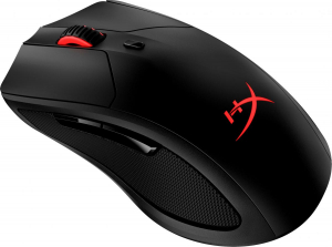 17264649265972-hyperxpulsefiredartmousedagamingwirelessnero