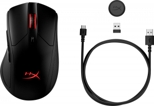 17264649290486-hyperxpulsefiredartmousedagamingwirelessnero