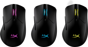 17264649301456-hyperxpulsefiredartmousedagamingwirelessnero