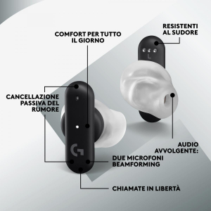 172646517479-logitechgfitsauricolaretruewirelessstereotwsineargiocarebluetoothnero