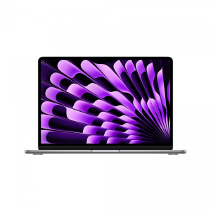 17264701903571-applemacbookair13m3chipconcore8cpuecore10gpu8gb512gbssdgrigiosiderale