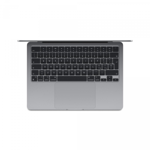 17264701917015-applemacbookair13m3chipconcore8cpuecore10gpu8gb512gbssdgrigiosiderale