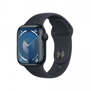 17267202071595-applewatchseries941mmdigitale352x430pixeltouchscreennerowifigpssatellitare