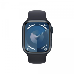 17267202086114-applewatchseries941mmdigitale352x430pixeltouchscreennerowifigpssatellitare