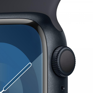 17267202202256-applewatchseries9gpscassa41mminalluminiomezzanotteconcinturinosportmezzanottesm